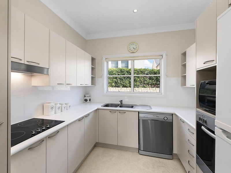 12/9 Col Drewe Drive, South Bowenfels NSW 2790