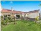 12/9 Col Drewe Drive, South Bowenfels NSW 2790