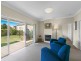 12/9 Col Drewe Drive, South Bowenfels NSW 2790