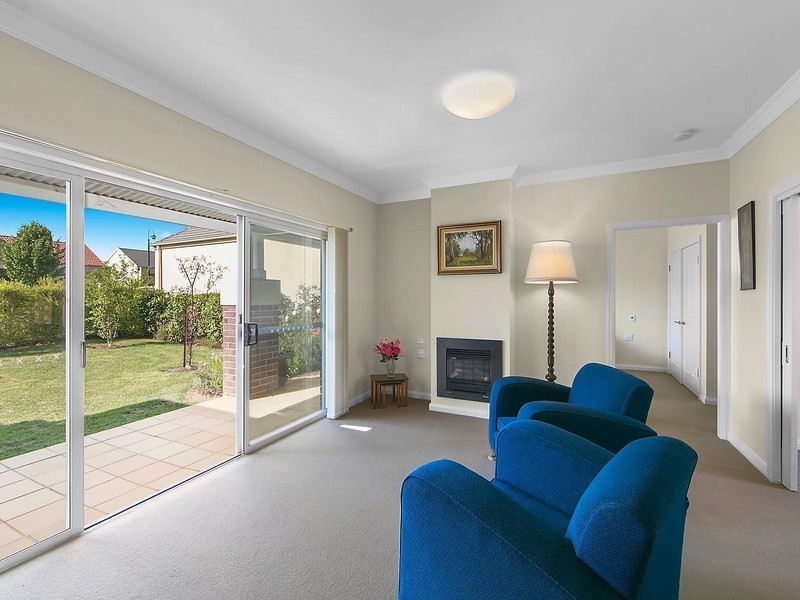 12/9 Col Drewe Drive, South Bowenfels NSW 2790