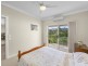 12/9 Col Drewe Drive, South Bowenfels NSW 2790