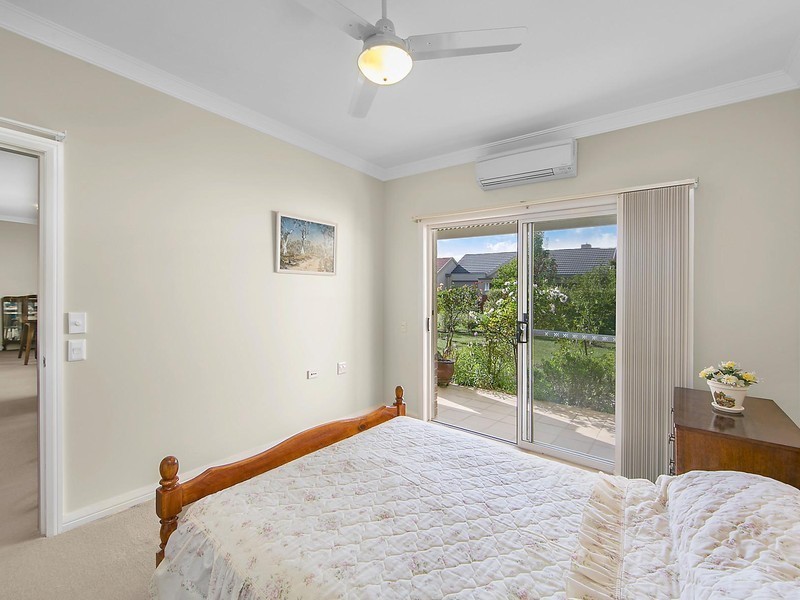 12/9 Col Drewe Drive, South Bowenfels NSW 2790