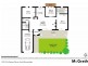 12/9 Col Drewe Drive, South Bowenfels NSW 2790 Floorplan