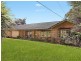 29 Flora Street, Wentworth Falls NSW 2782