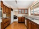29 Flora Street, Wentworth Falls NSW 2782