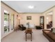 29 Flora Street, Wentworth Falls NSW 2782