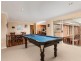 29 Flora Street, Wentworth Falls NSW 2782