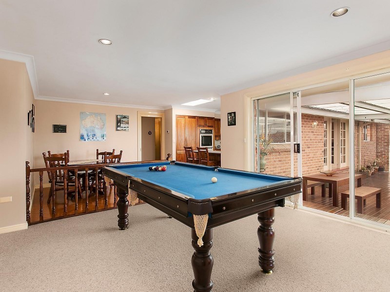 29 Flora Street, Wentworth Falls NSW 2782