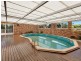 29 Flora Street, Wentworth Falls NSW 2782