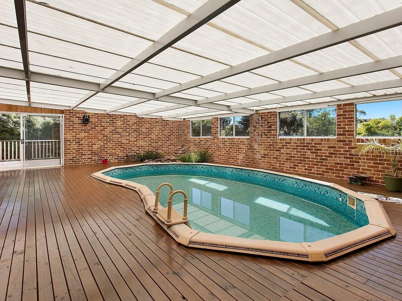 29 Flora Street, Wentworth Falls NSW 2782