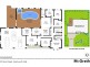 29 Flora Street, Wentworth Falls NSW 2782 Floorplan