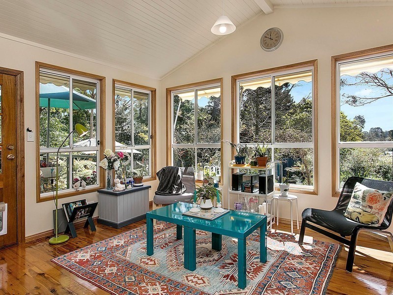 37 Fletcher Street, Wentworth Falls NSW 2782