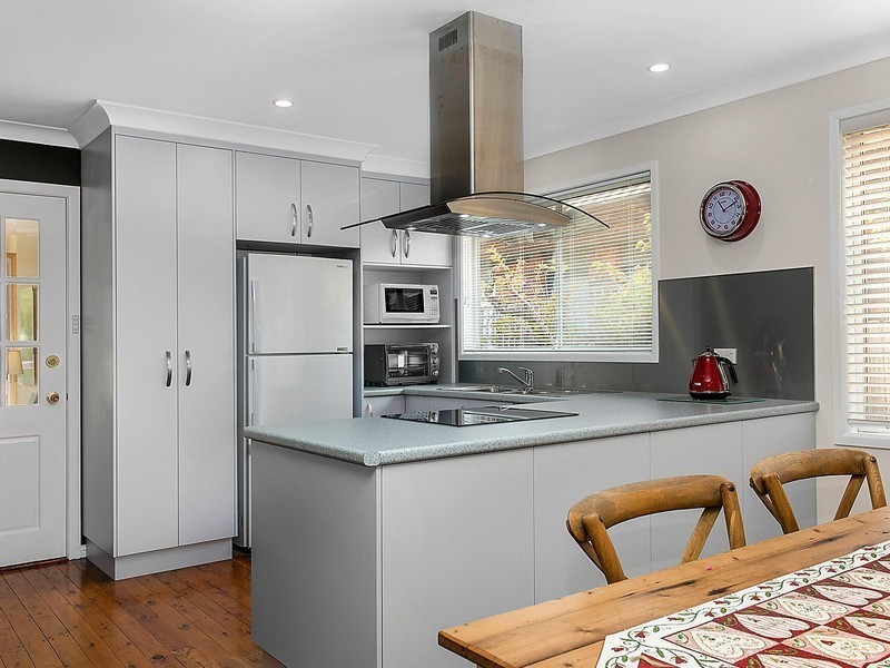 37 Fletcher Street, Wentworth Falls NSW 2782