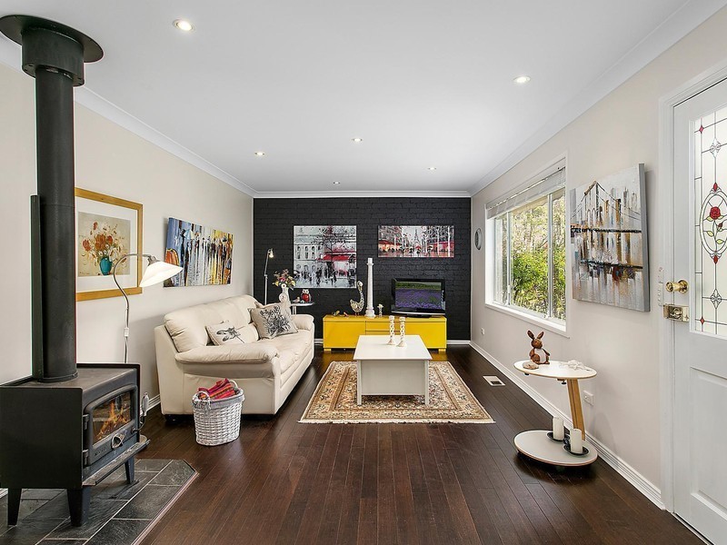 37 Fletcher Street, Wentworth Falls NSW 2782