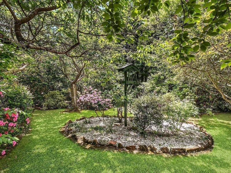 7 Queen Elizabeth Drive, Wentworth Falls NSW 2782