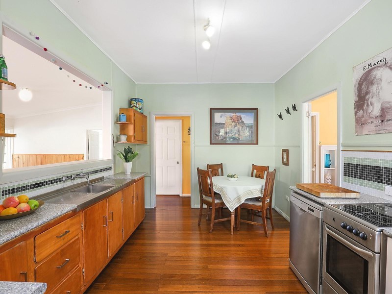 65 Lawson View Parade, Wentworth Falls NSW 2782
