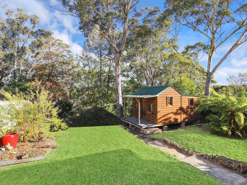 65 Lawson View Parade, Wentworth Falls NSW 2782