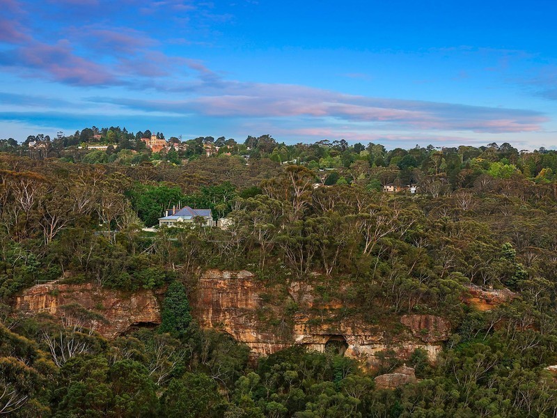 2 Banksia Park Road, Katoomba NSW 2780