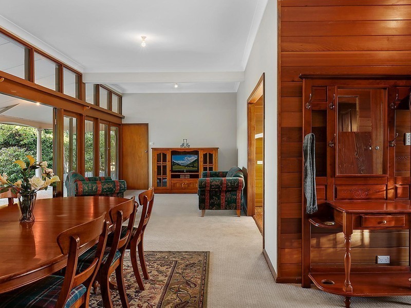 2 Banksia Park Road, Katoomba NSW 2780