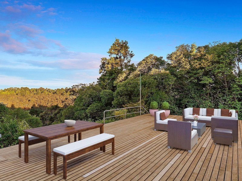 2 Banksia Park Road, Katoomba NSW 2780