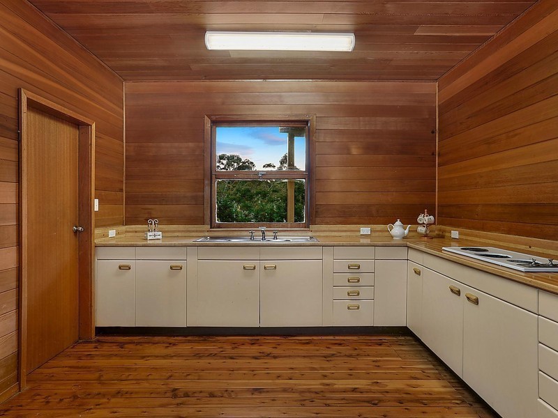 2 Banksia Park Road, Katoomba NSW 2780