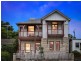 6 Kundibar Street, Katoomba NSW 2780