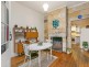 6 Kundibar Street, Katoomba NSW 2780