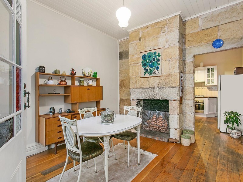 6 Kundibar Street, Katoomba NSW 2780