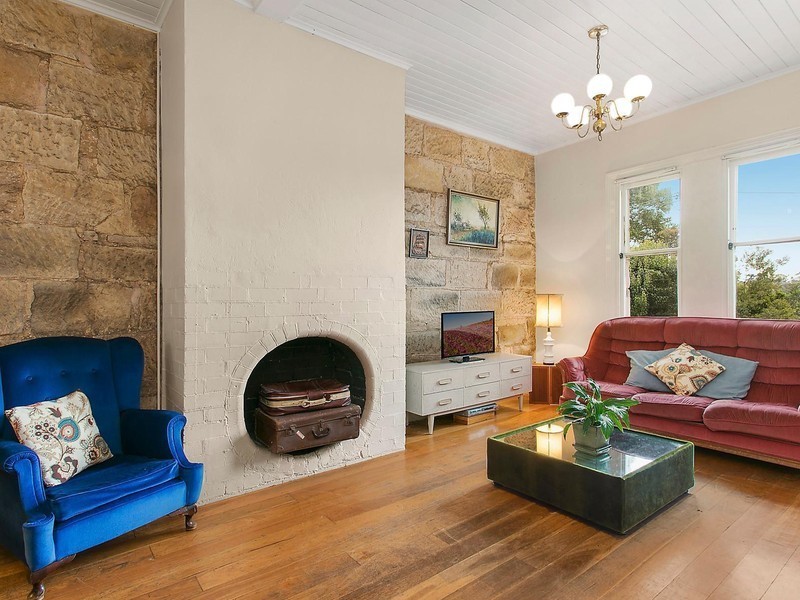 6 Kundibar Street, Katoomba NSW 2780