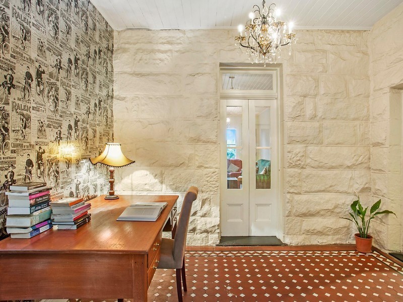 6 Kundibar Street, Katoomba NSW 2780