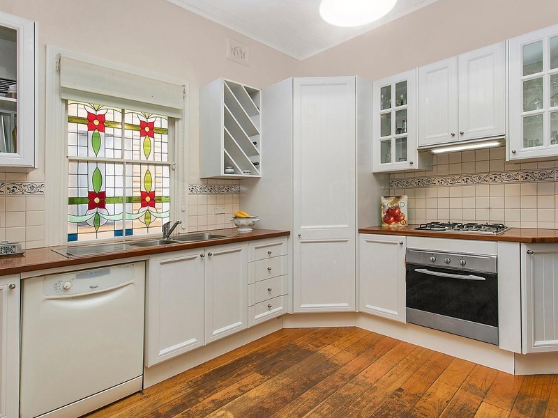6 Kundibar Street, Katoomba NSW 2780