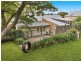 6 Kundibar Street, Katoomba NSW 2780