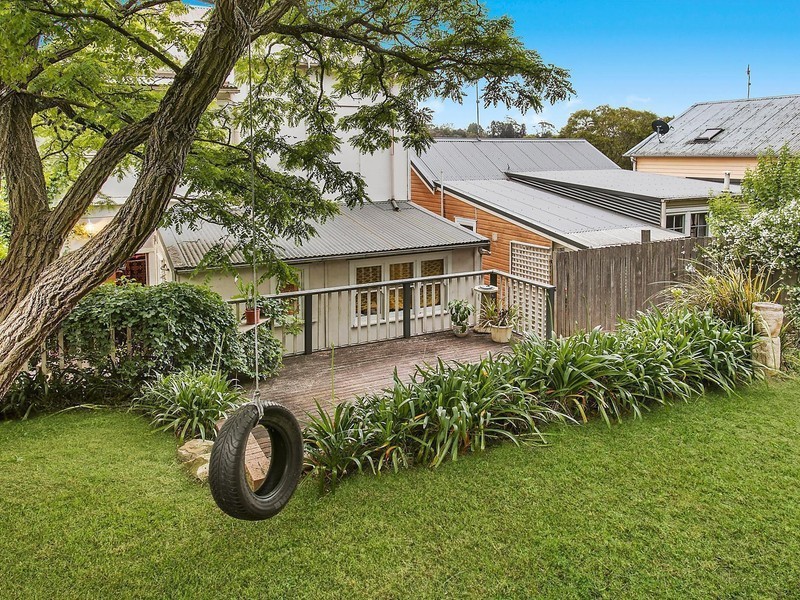 6 Kundibar Street, Katoomba NSW 2780