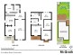 6 Kundibar Street, Katoomba NSW 2780 Floorplan