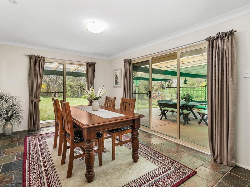 24 Myall Avenue, Leura NSW 2780