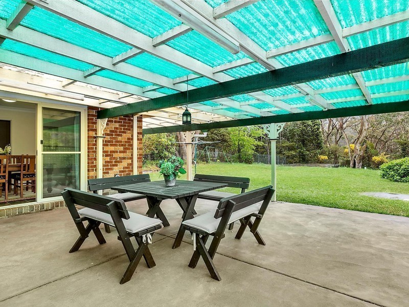 24 Myall Avenue, Leura NSW 2780