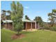 339 Blaxland Road, Wentworth Falls NSW 2782