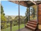 339 Blaxland Road, Wentworth Falls NSW 2782