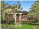 10 Cook Street, Leura NSW 2780