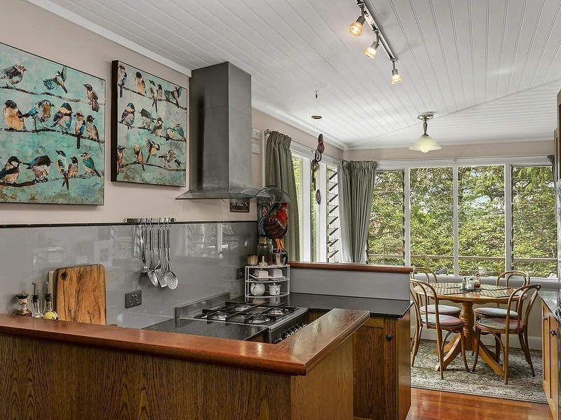 10 Cook Street, Leura NSW 2780