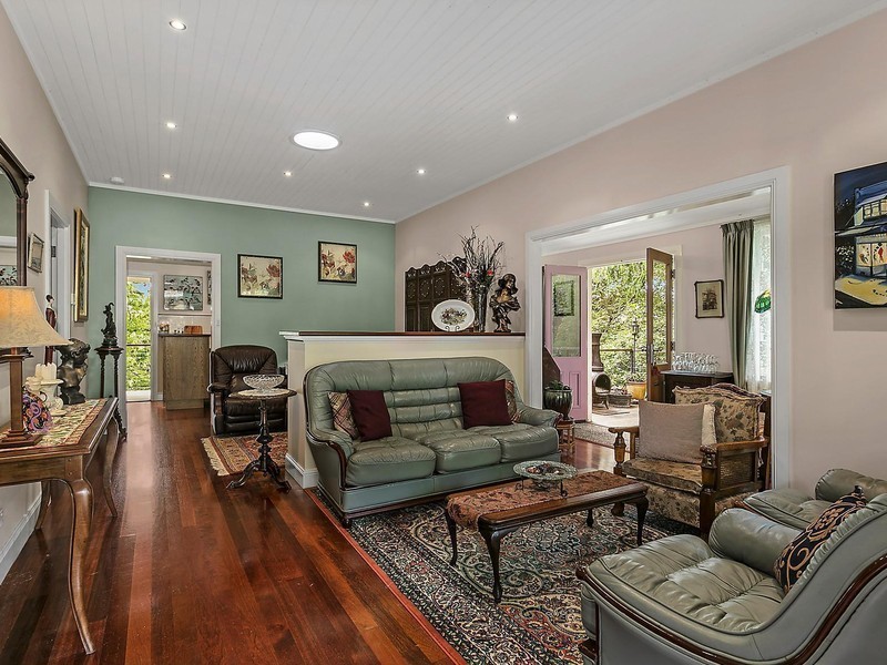 10 Cook Street, Leura NSW 2780