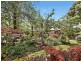 10 Cook Street, Leura NSW 2780