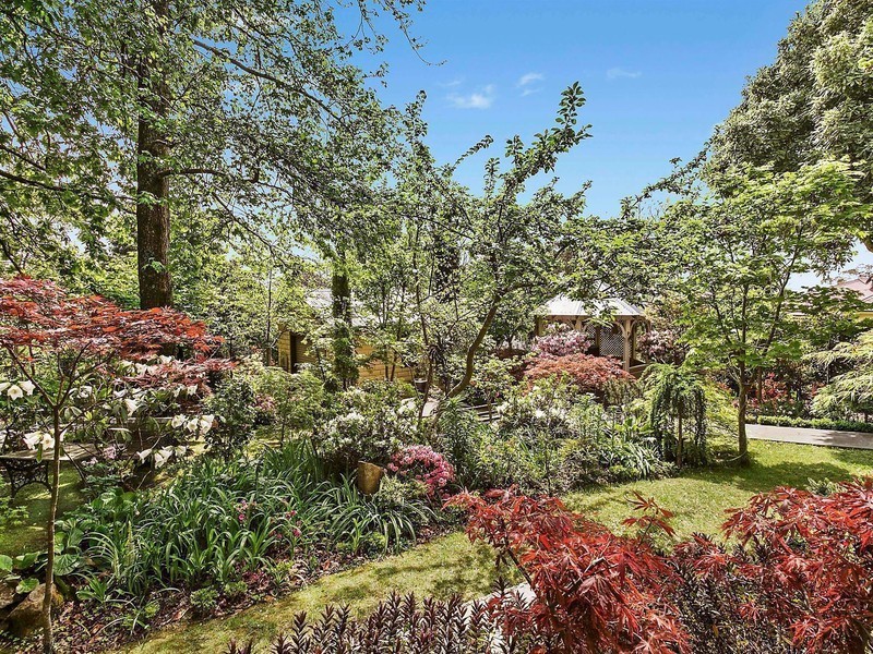 10 Cook Street, Leura NSW 2780