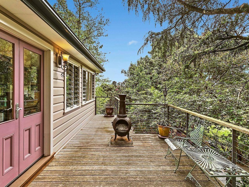 10 Cook Street, Leura NSW 2780