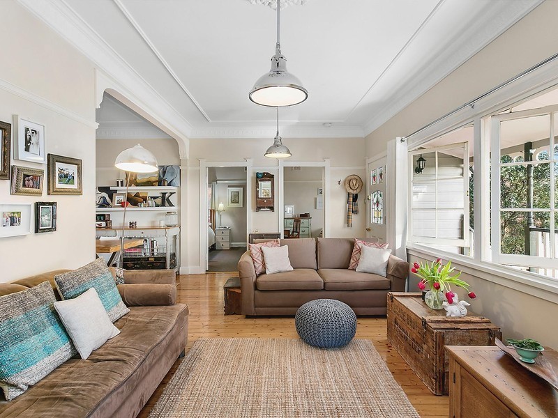 107 Victoria Street, Mount Victoria NSW 2786