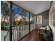 107 Victoria Street, Mount Victoria NSW 2786
