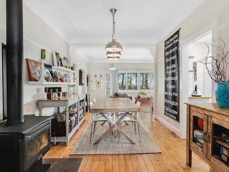 107 Victoria Street, Mount Victoria NSW 2786