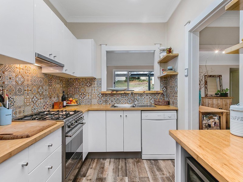 107 Victoria Street, Mount Victoria NSW 2786