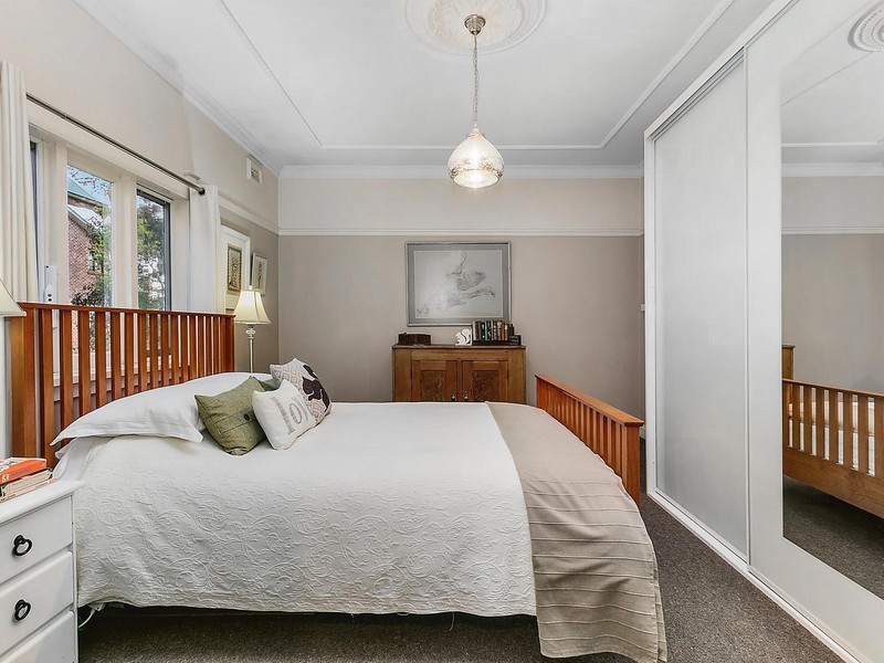 107 Victoria Street, Mount Victoria NSW 2786