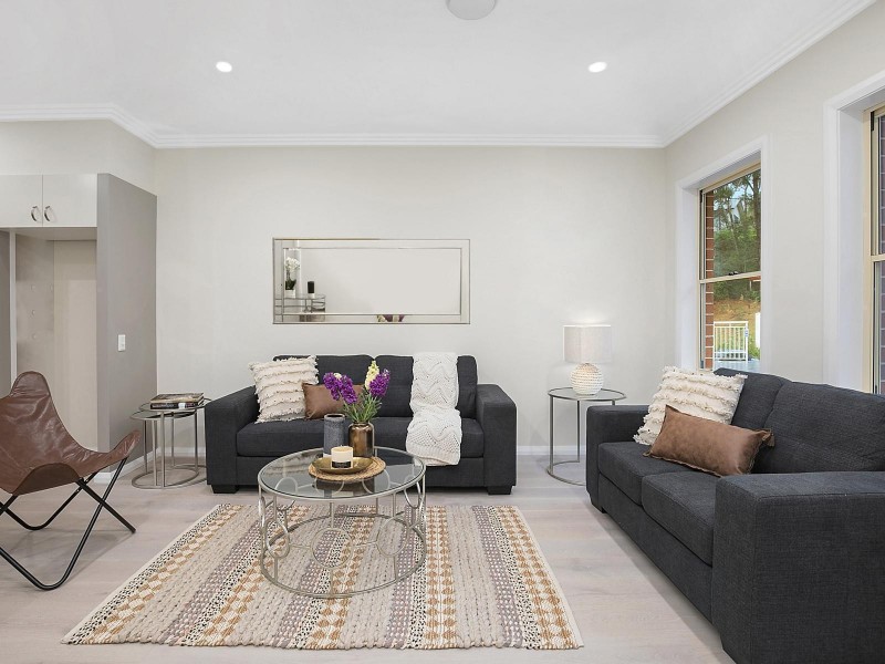 5 Wascoe Street, Leura NSW 2780